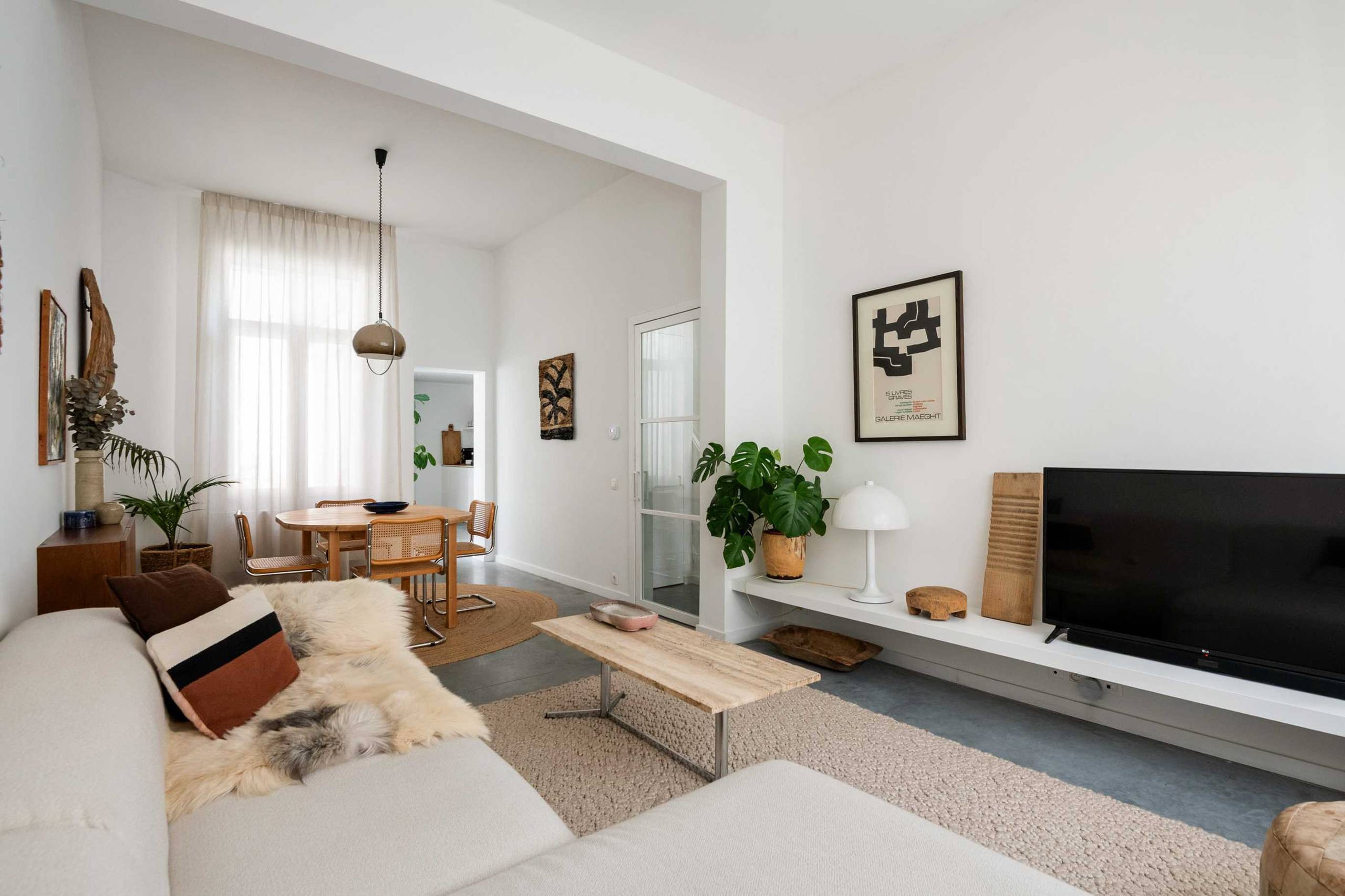 House for sale in Berchem with 3 bedrooms - photo 4