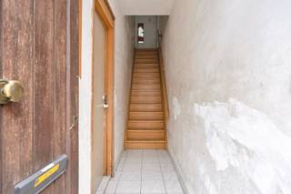 House for sale in Temse
