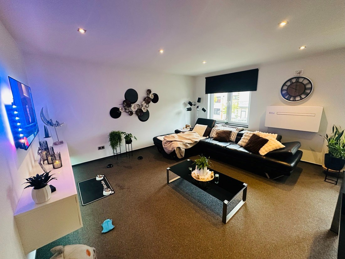 Appartement à louer à Houthalen-Helchteren avec 2 chambres - photo 4