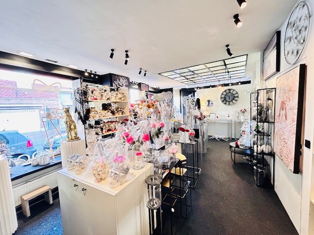 Maison à louer à Menin - photo 4