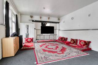 House for sale in Ledegem