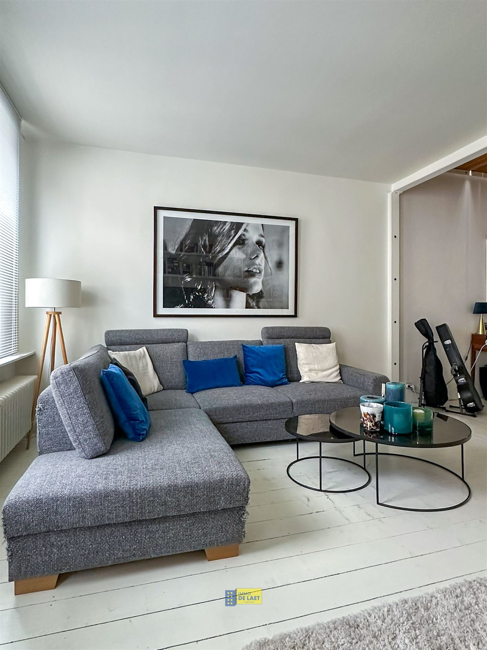 Gemengd gebruik - foto 3