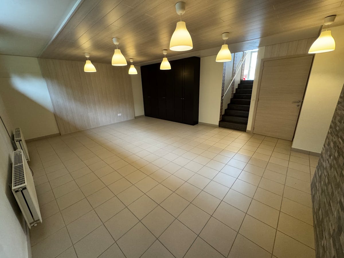 A LOUER Bureau prêt à emménager 120m² - photo 2