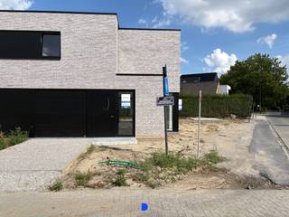 Maison à louer à Izegem