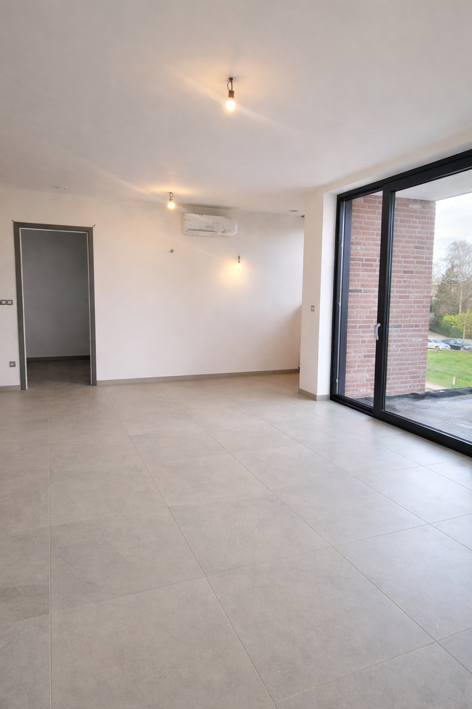 Appartement te huur in Maasmechelen met 1 slaapkamer - foto 5
