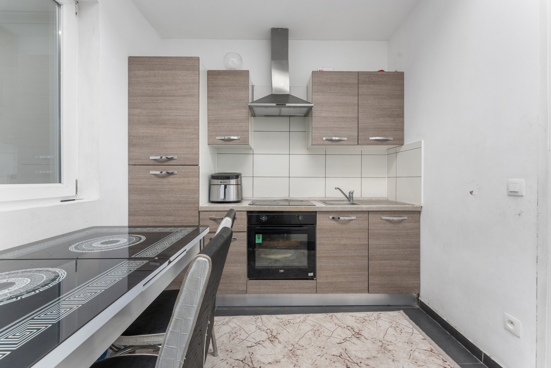 Maison à vendre à Gand avec 3 chambres - photo 5