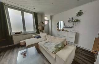 House for sale in De Panne
