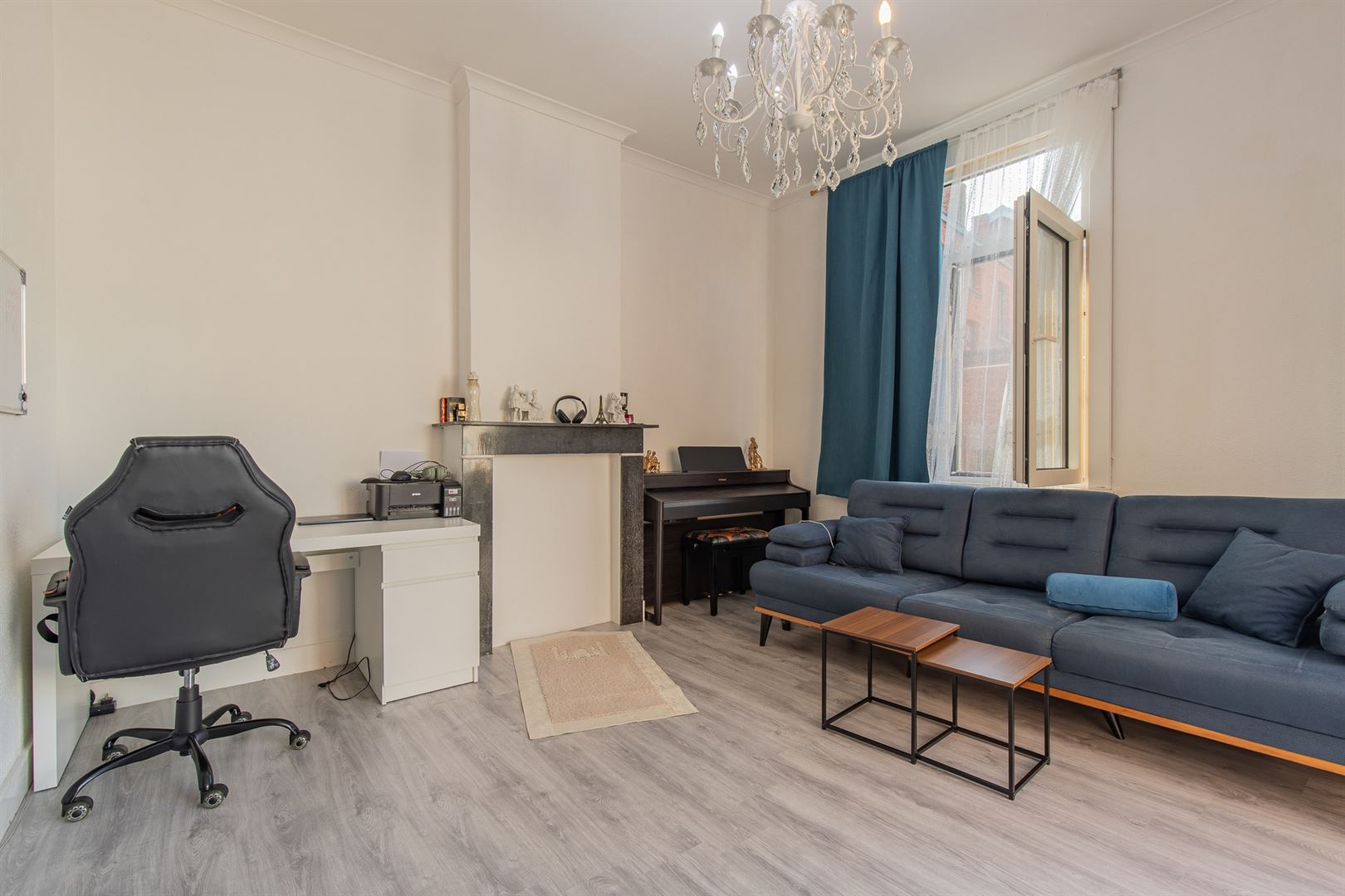 Commercial à vendre à Termonde avec 3 chambres - photo 5