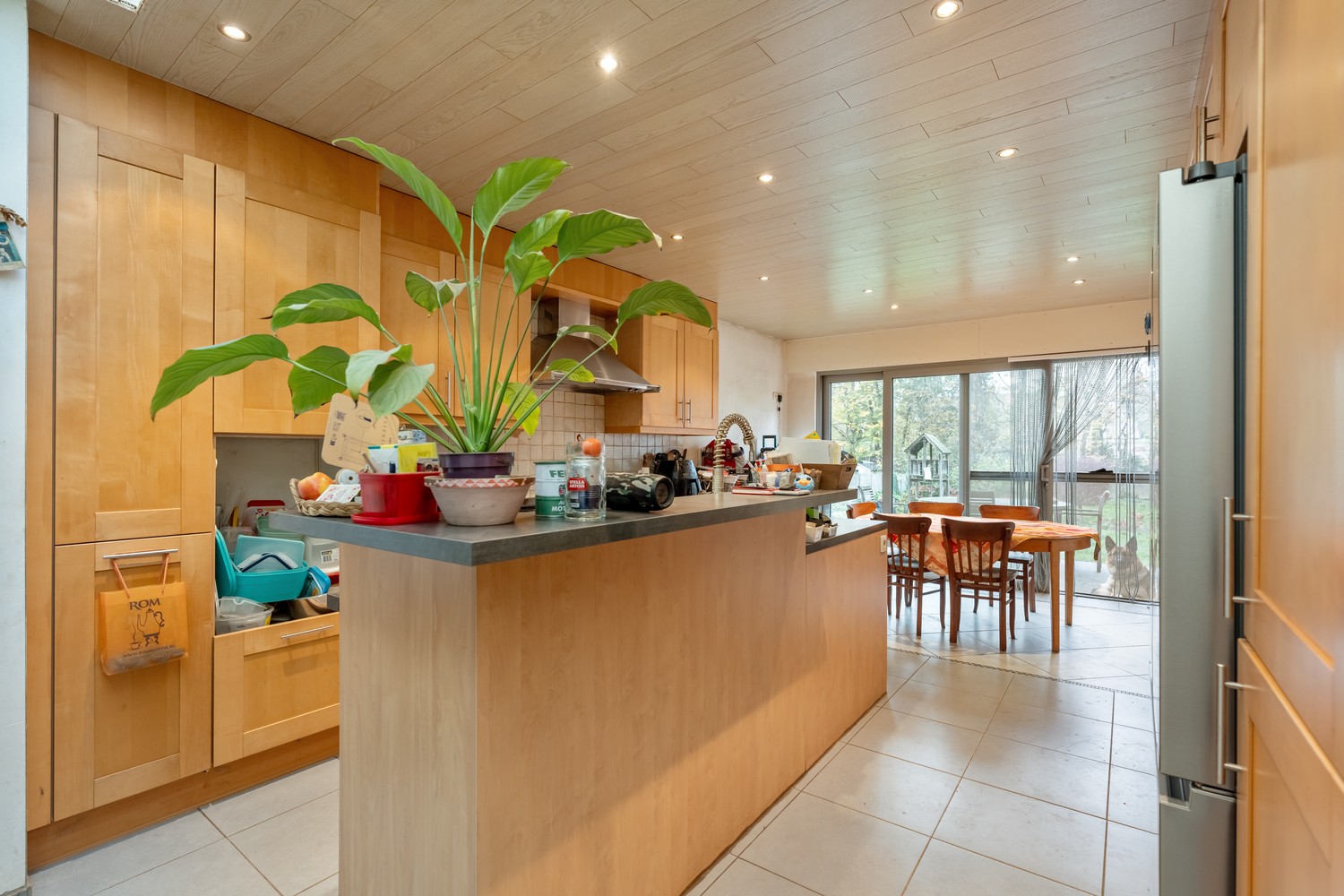 Maison à vendre à Kortenberg avec 3 chambres - photo 2