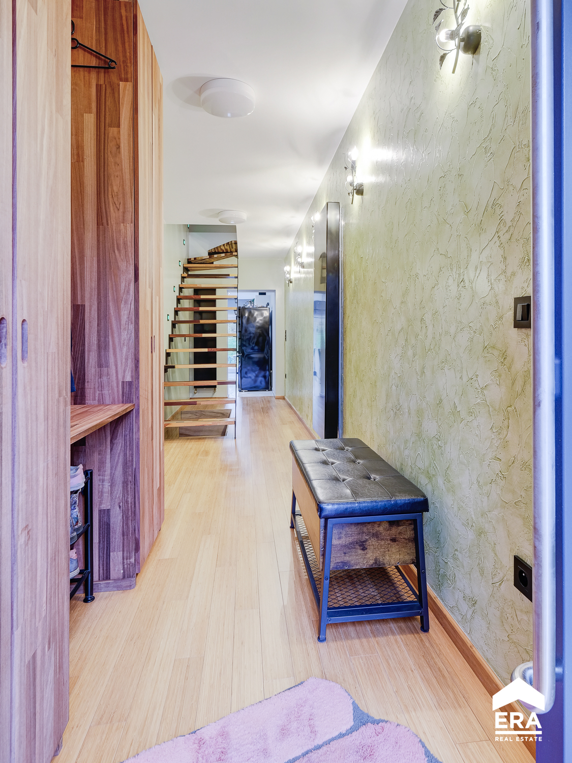 Huis in Tongeren met drie slaapkamers - foto 3