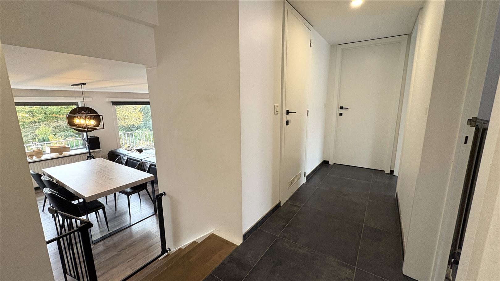 Appartement - foto 2