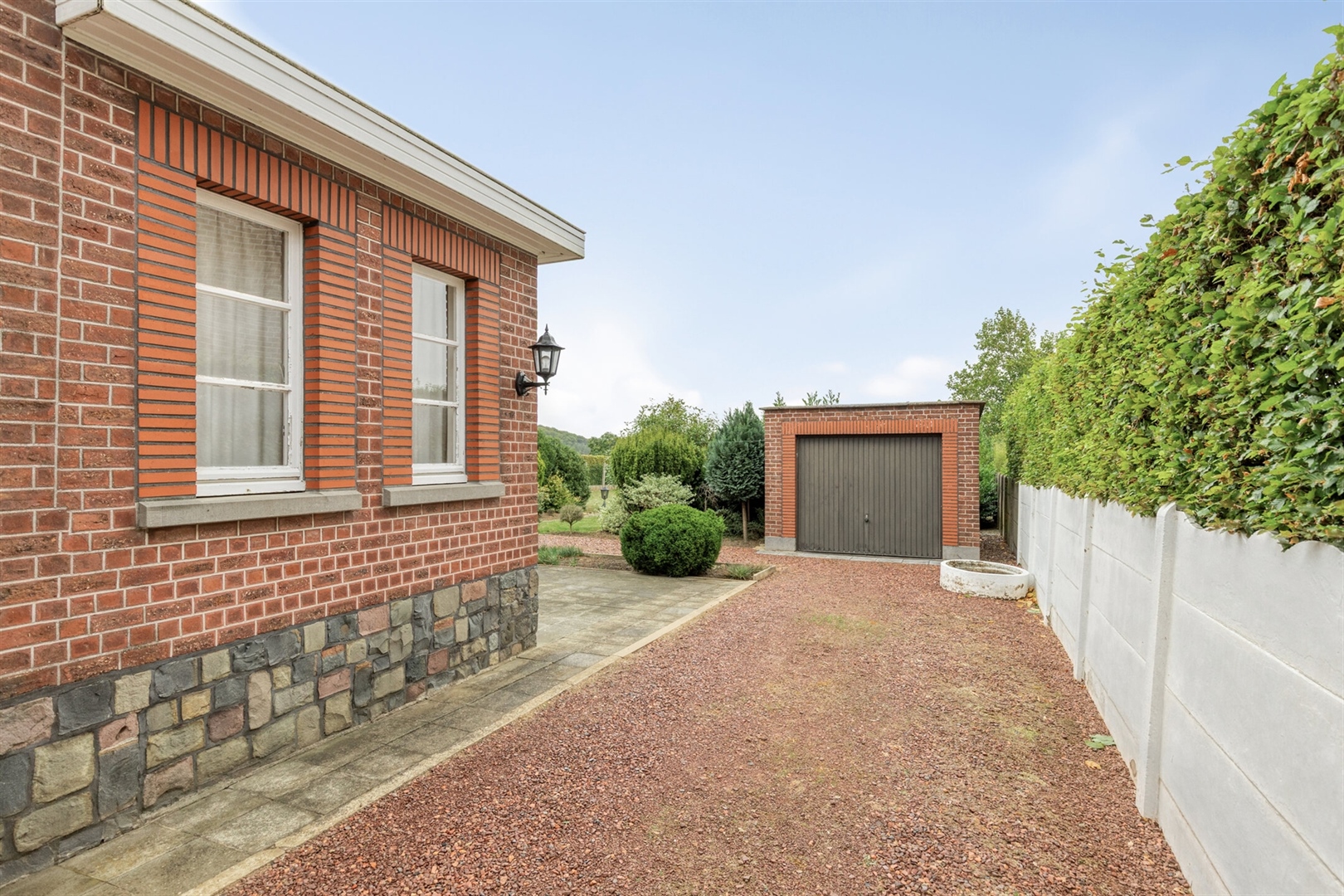 Te renoveren woning in een landelijke omgeving - foto 5