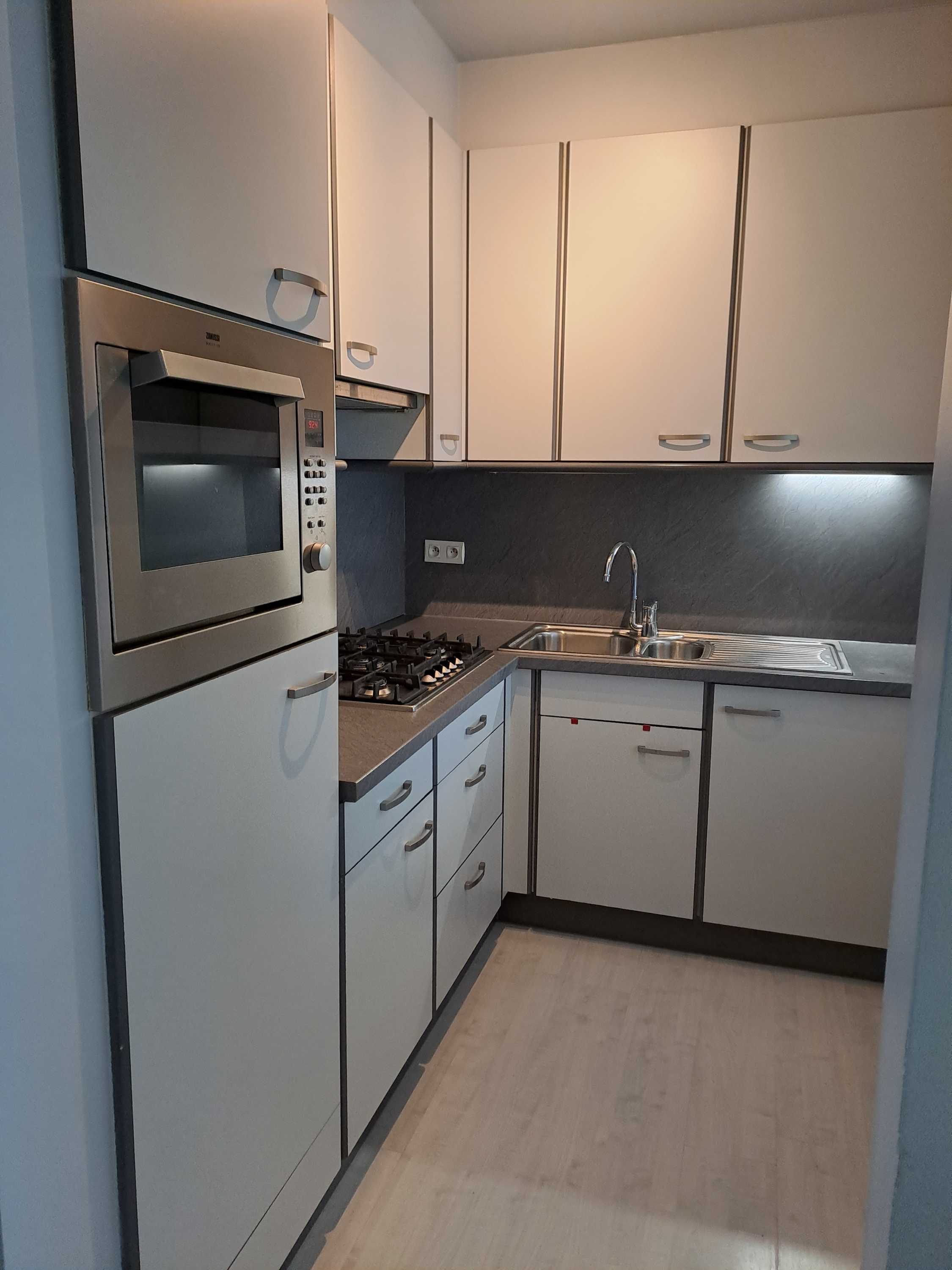 Appartement te koop in Blankenberge met 2 slaapkamers - foto 3