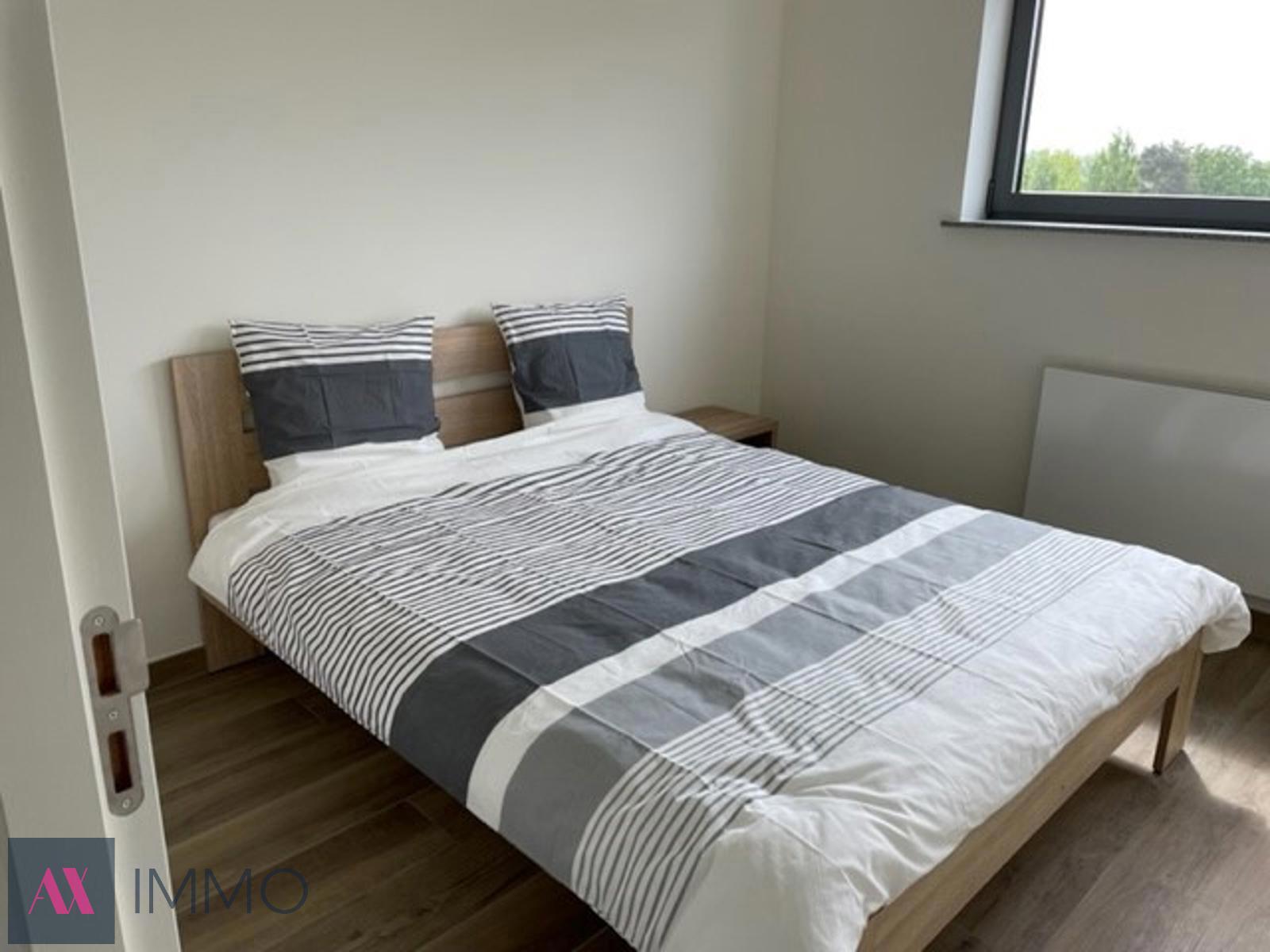 Appartement à vendre à Termonde avec 2 chambres - photo 5