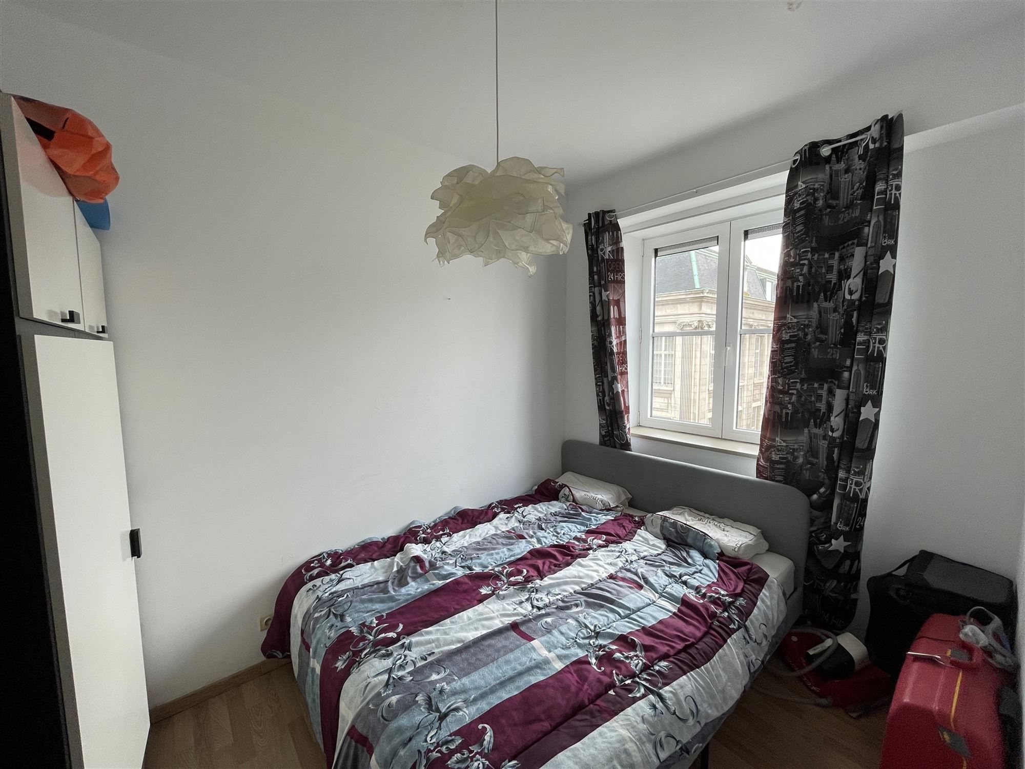 Appartement - foto 5