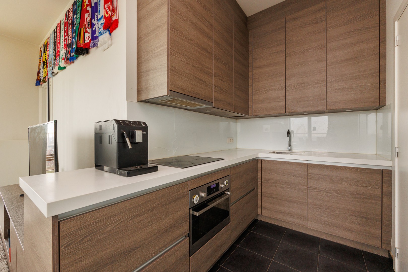 Park Spoor Noord - foto 4