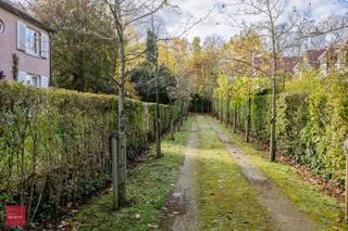 House for sale in Kortrijk