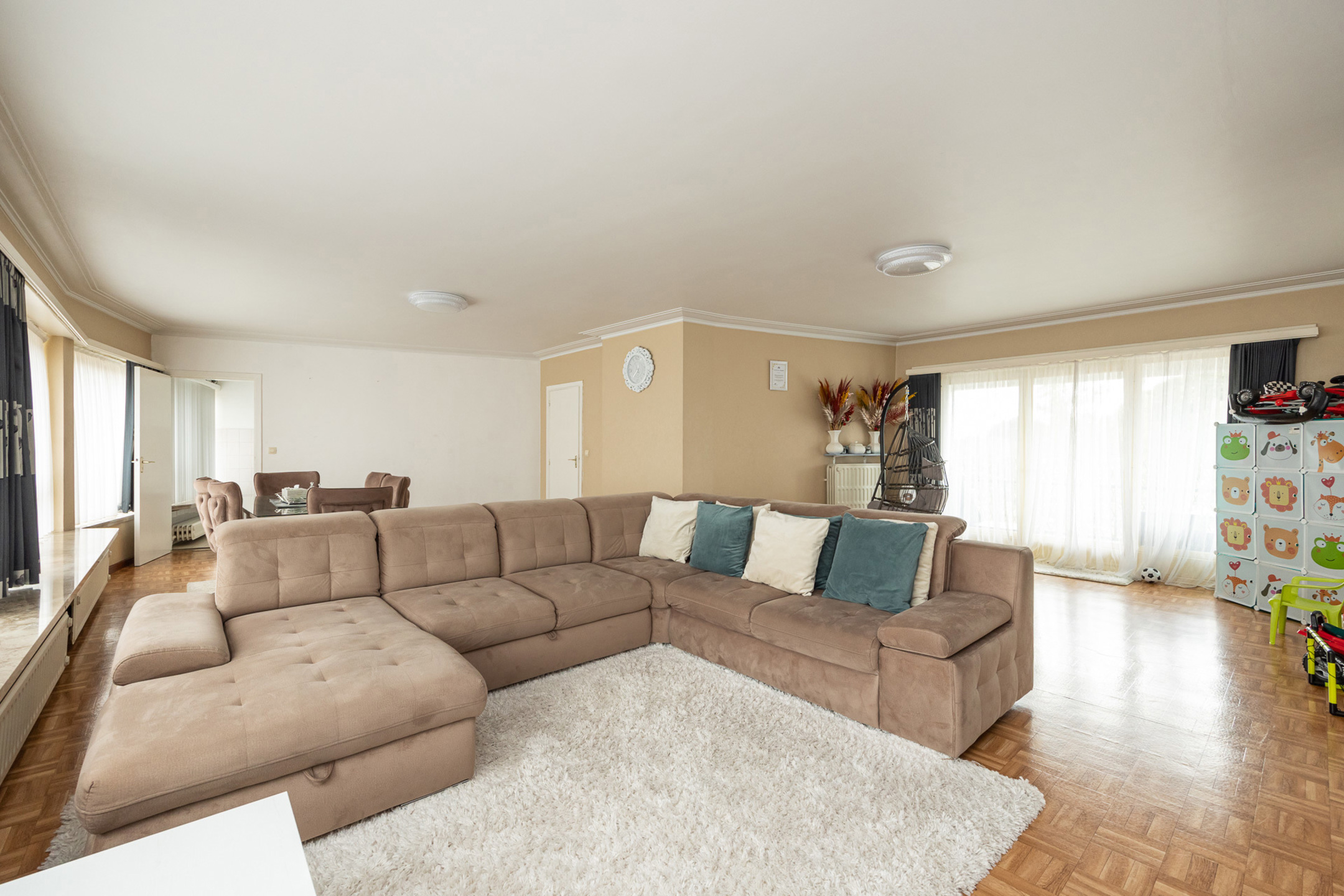 House for sale in Turnhout - photo 2