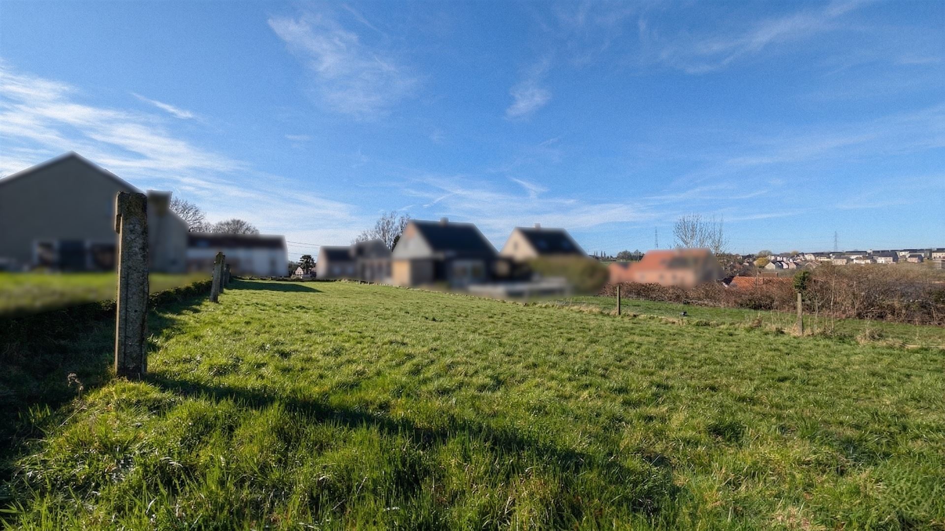 Land for sale in Tubize - photo 5