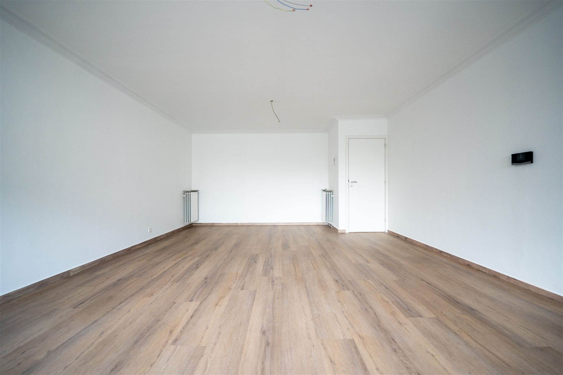Apartment for sale in Duffel with 2 bedrooms - photo 4