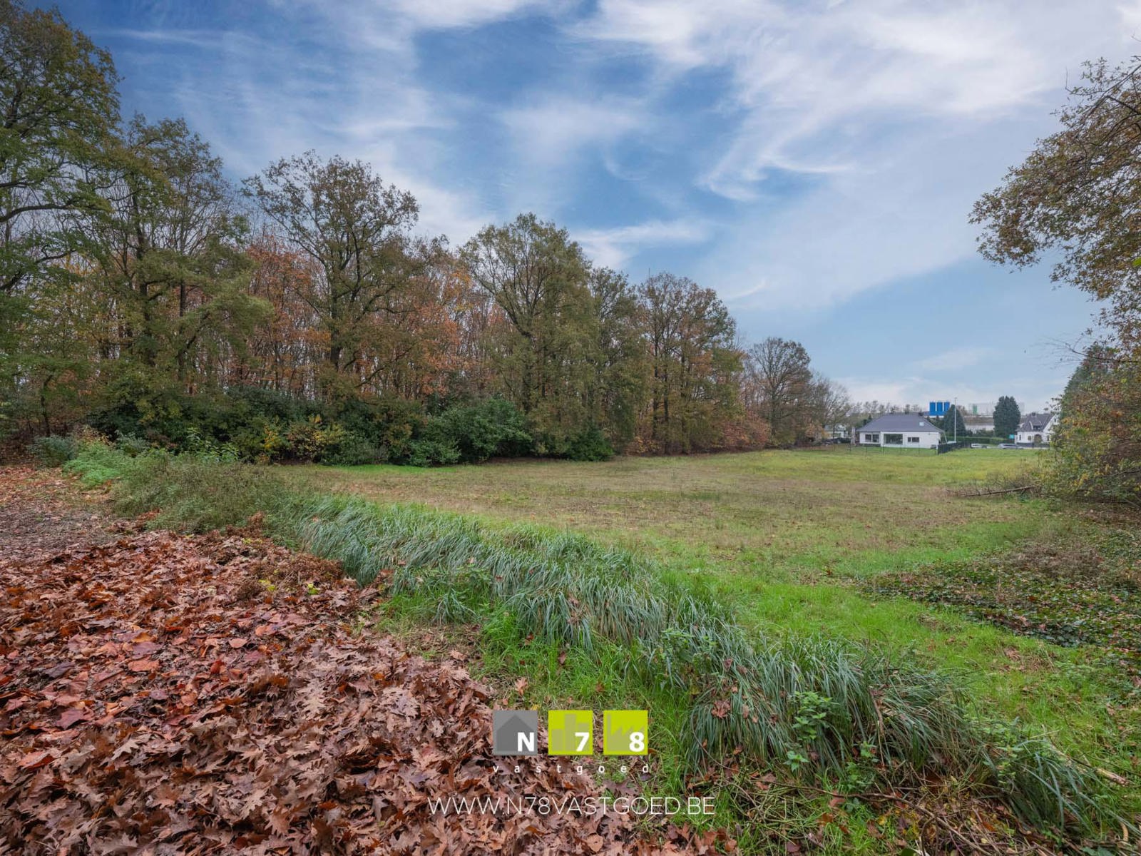 Terrain à vendre à Dilsen-Stokkem - photo 5