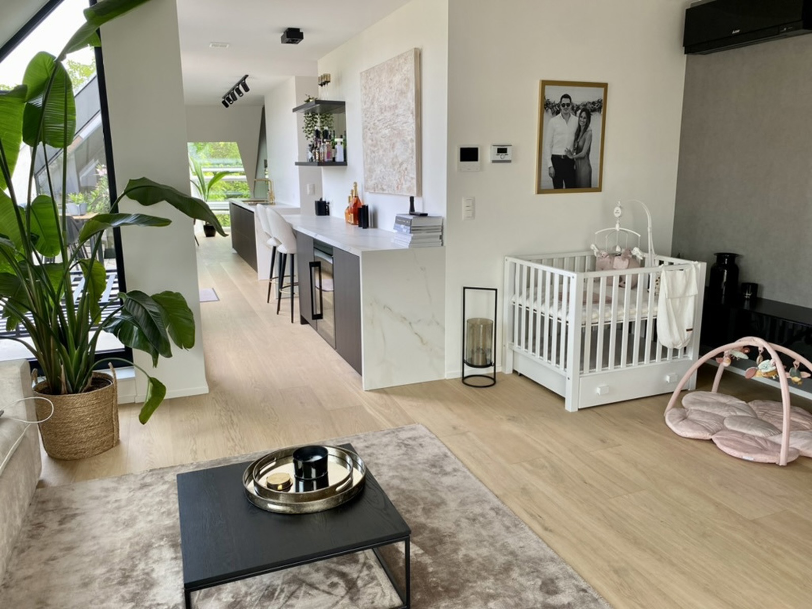 Appartement te huur in Hasselt met 2 slaapkamers - foto 5