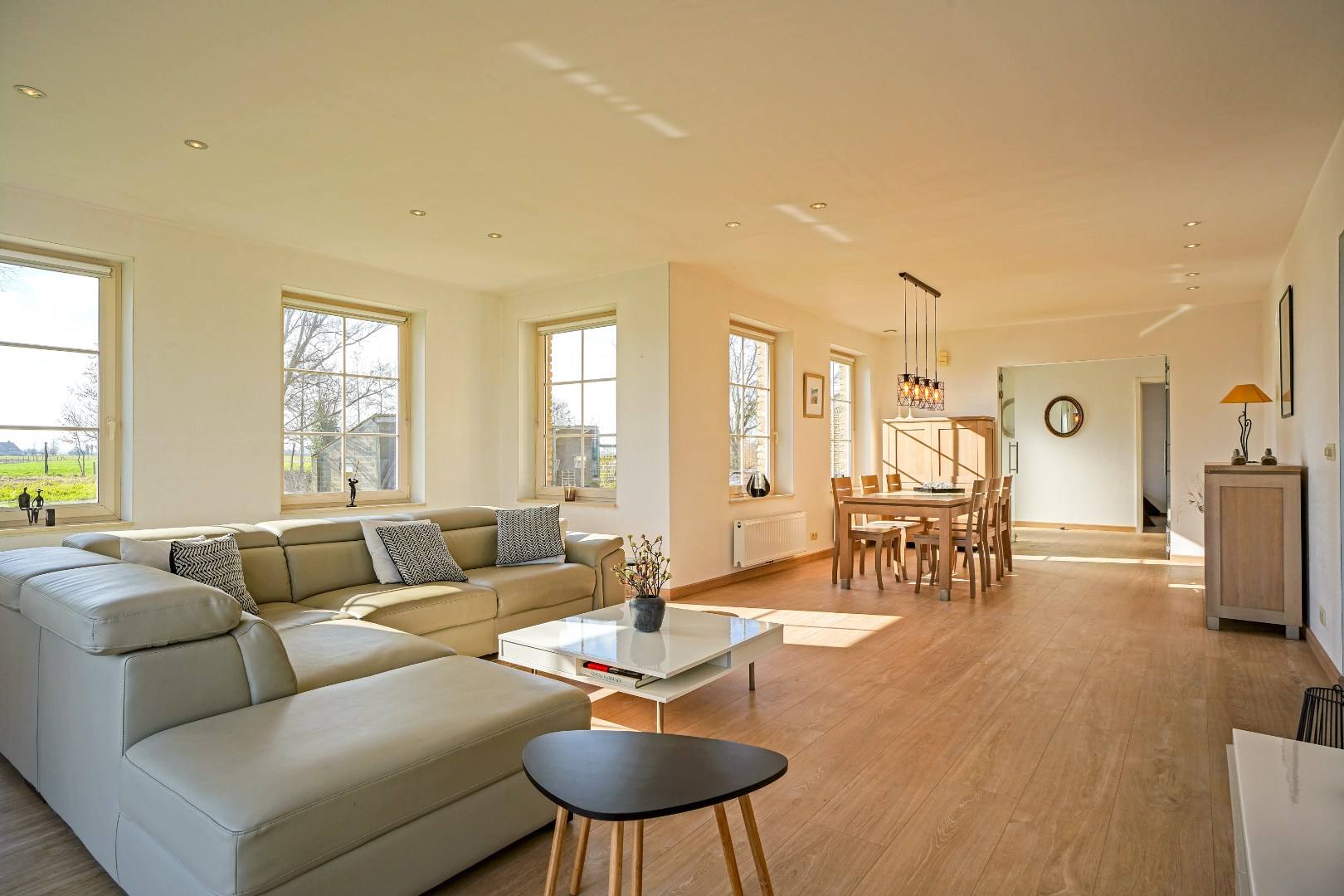 KIJKDAG ZATERDAG 21/03 VAN 10U TOT 12U! - foto 5