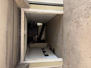 Garage for sale in Middelkerke