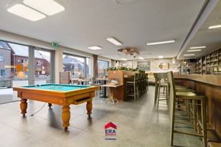 Commercial à vendre à Mol