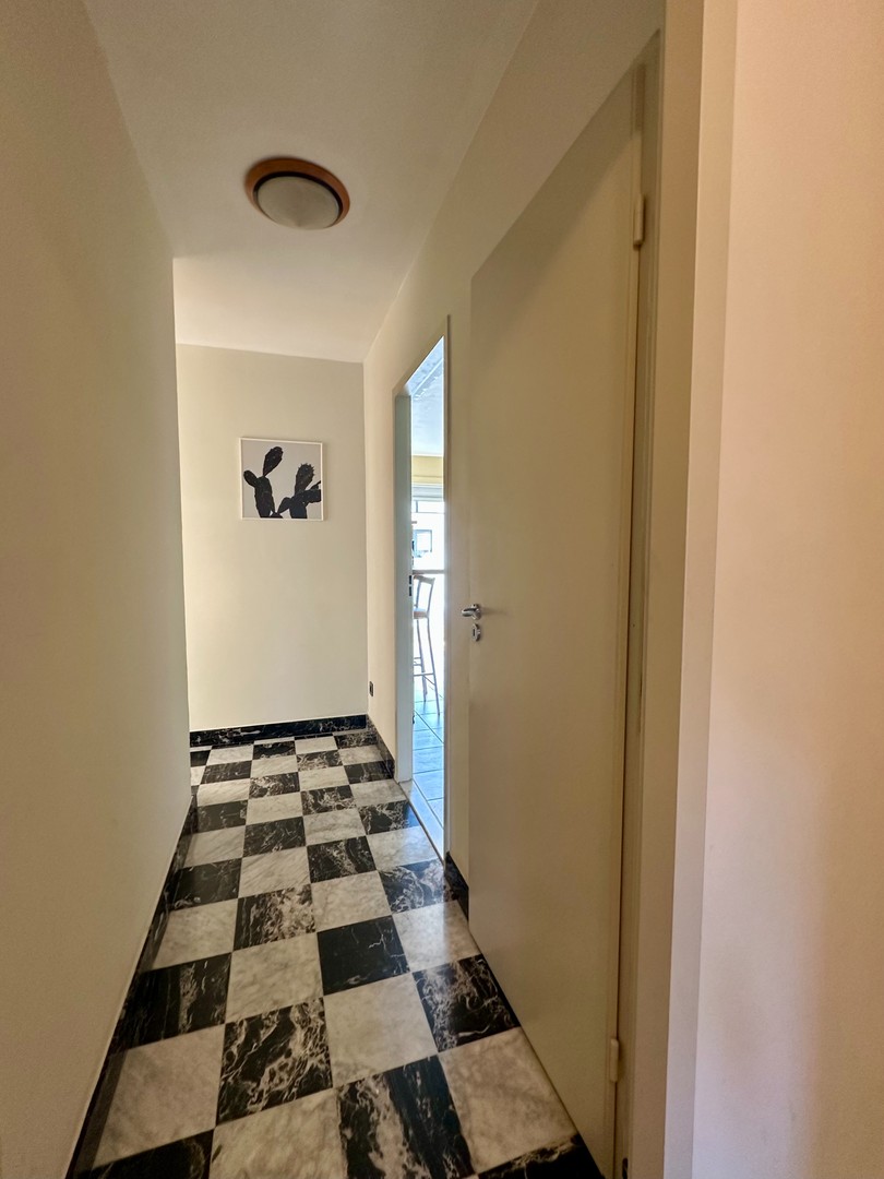 Instapklaar appartement met zicht op Zuidpark. - photo 5