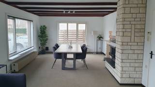 House for rent in Bree