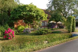 House for sale in Vorselaar