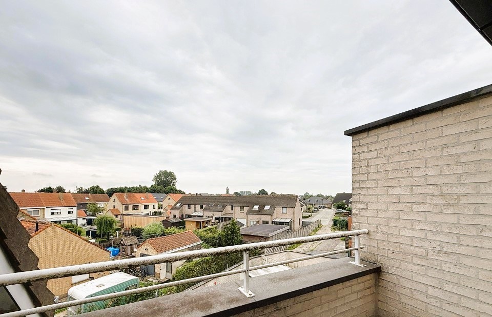 Appartement à vendre à Torhout avec 2 chambres - photo 3