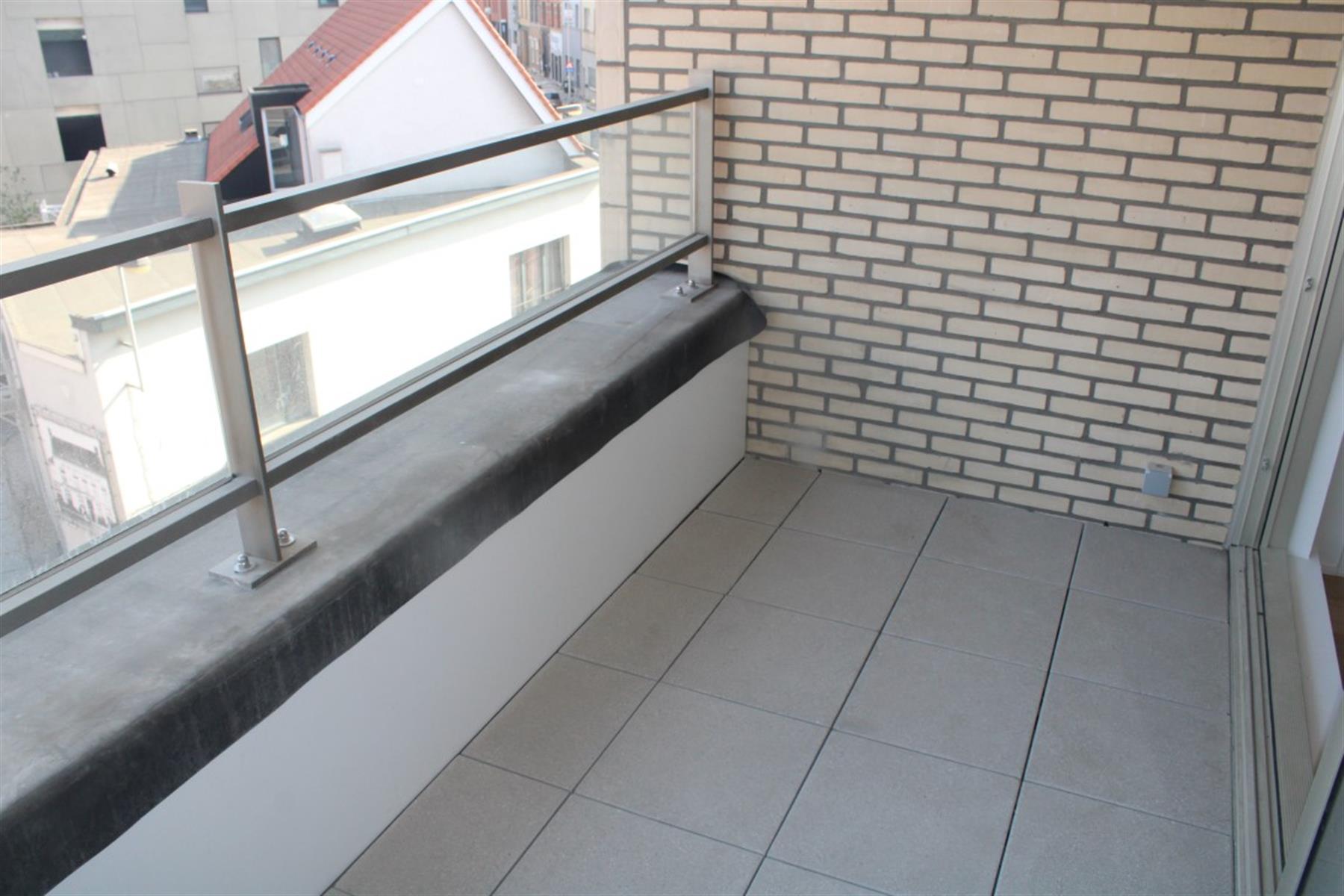 Appartement à vendre à Anvers avec 1 chambre - photo 5