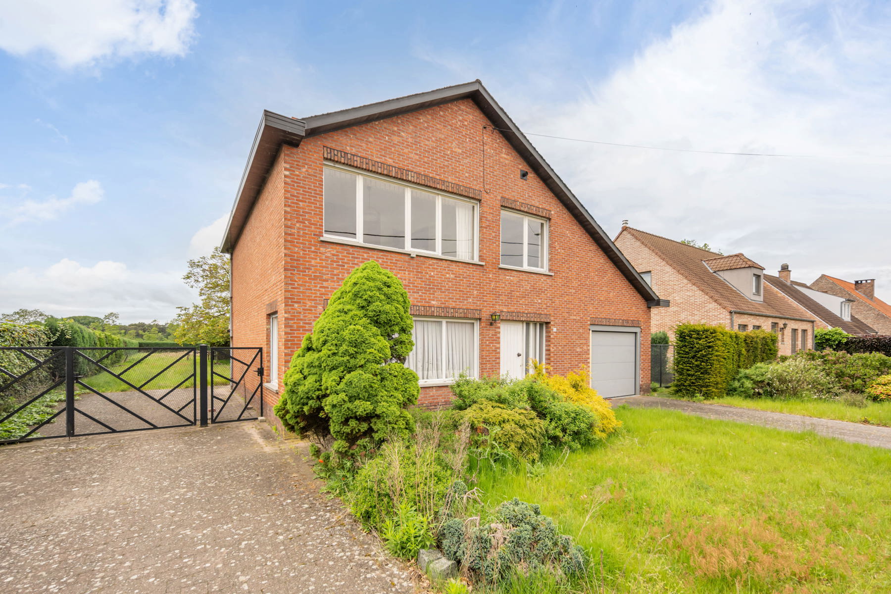 House for sale in Westerlo with 3 bedrooms - photo 2