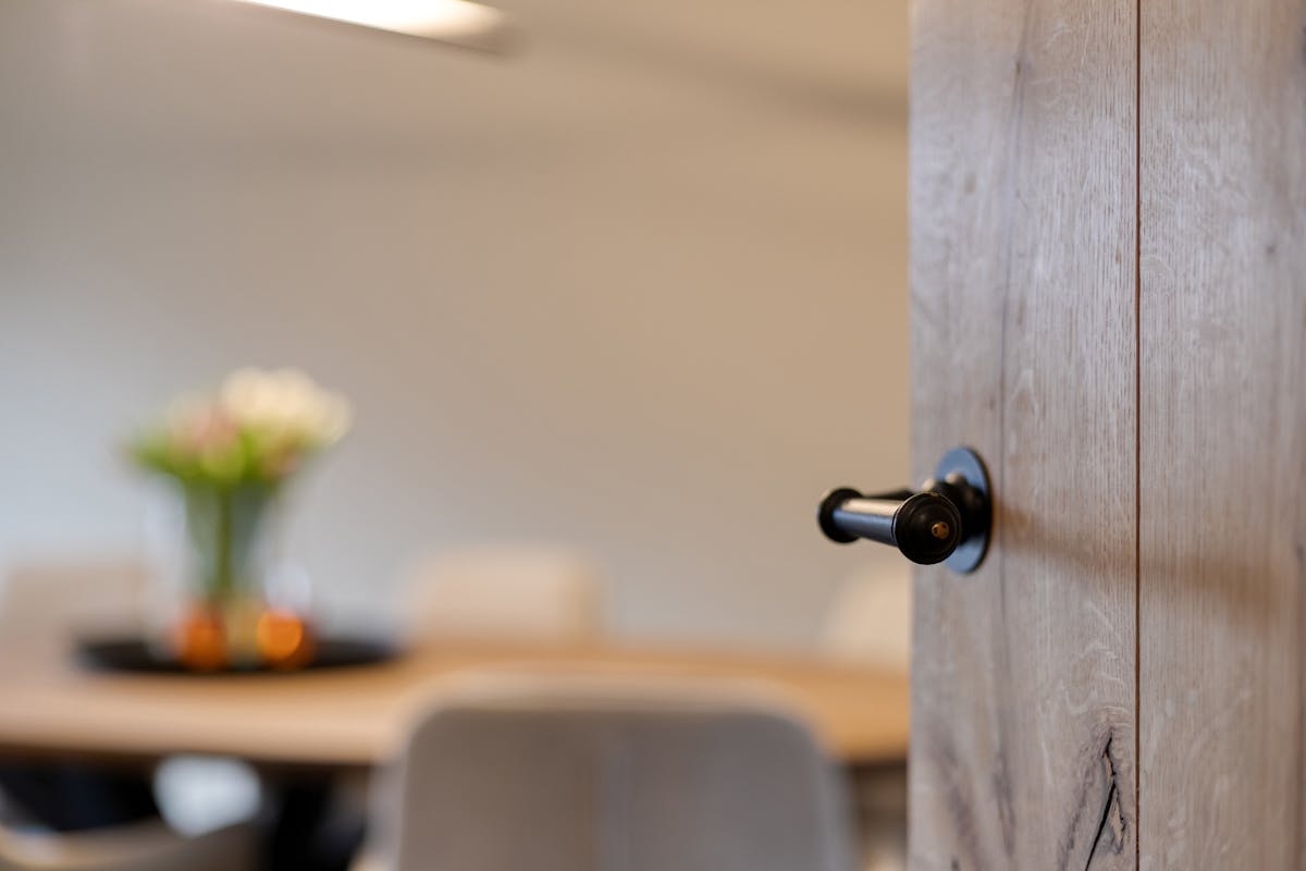 Instapklaar halfopen huis met 3 kamers te koop in Waregem - foto 5