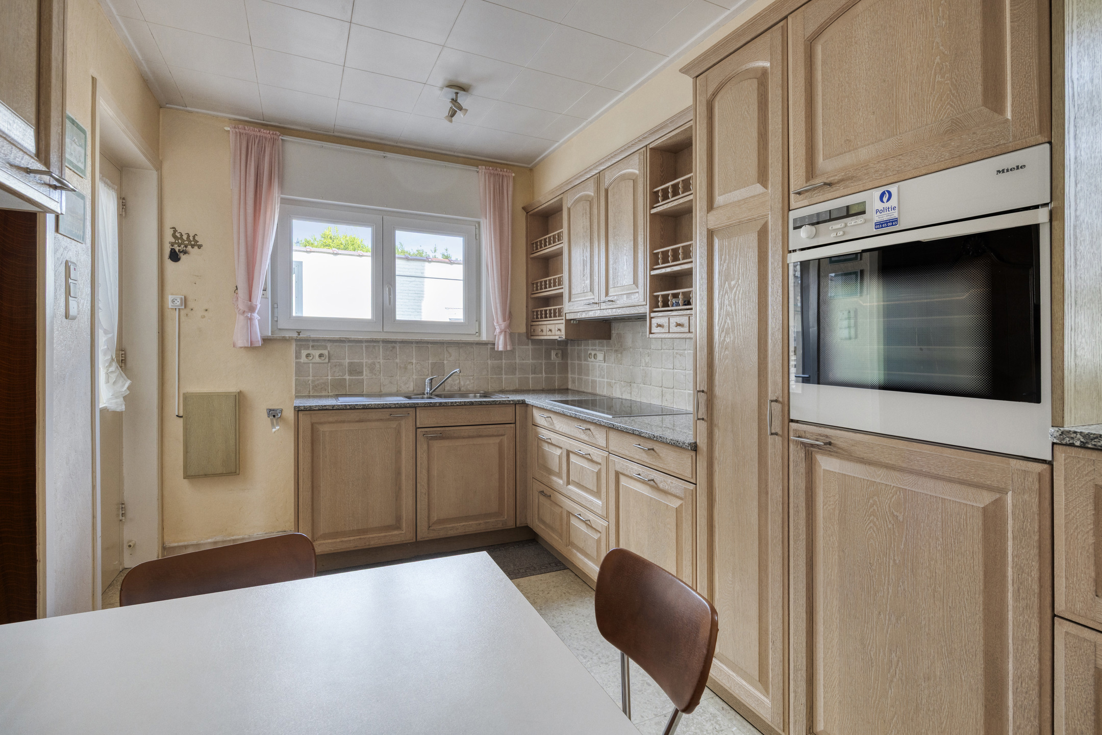 Huis te koop in Affligem met 4 slaapkamers - foto 4