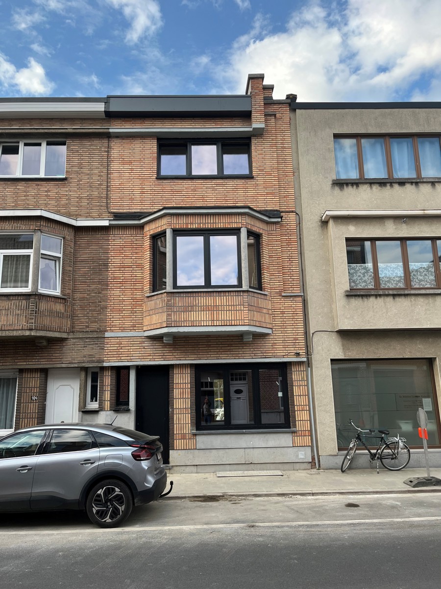 Maison à vendre à Lier avec 3 chambres - photo 1