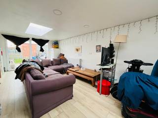 Huis te koop in Menen