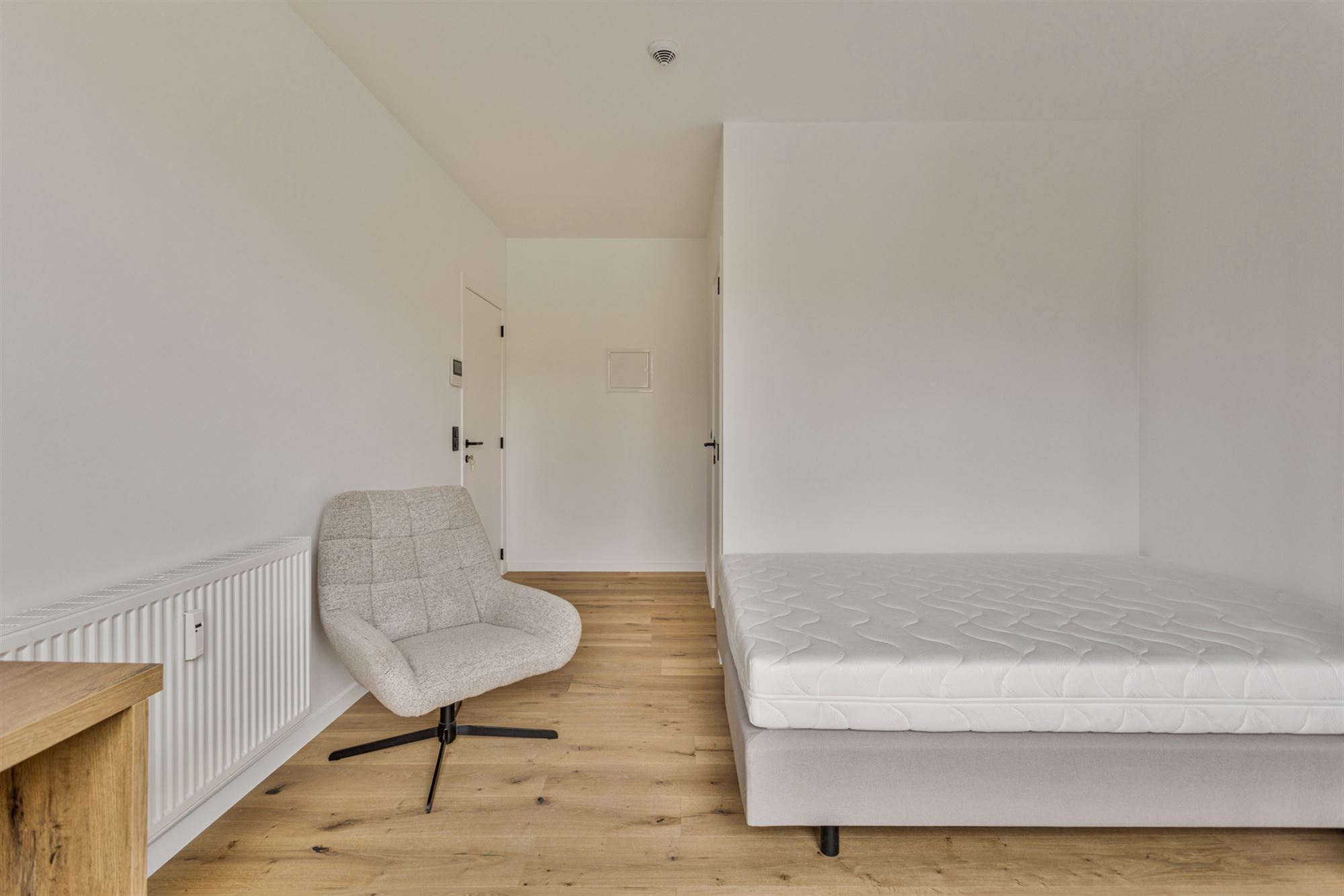 Luxueus studeren stadsrand Leuven! - foto 3