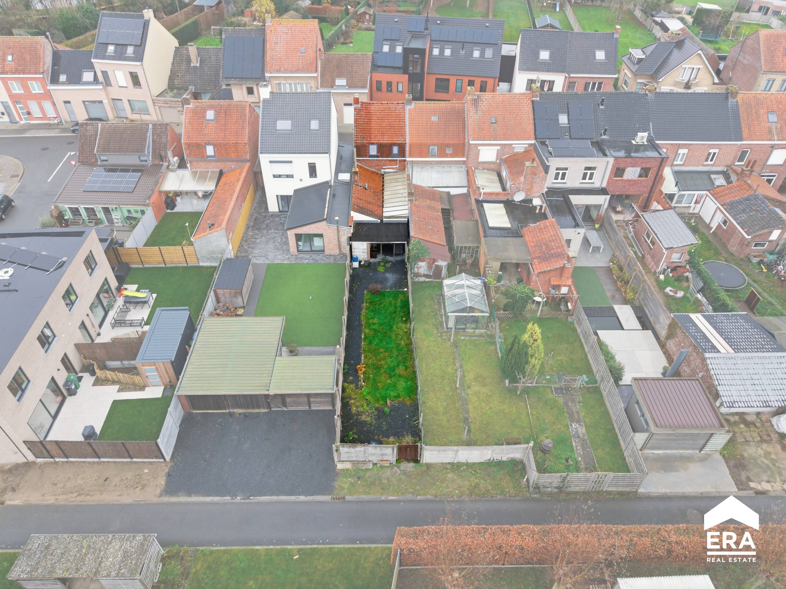 House for sale in Poperinge with 2 bedrooms - photo 5