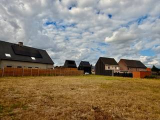 Land for sale in Ravels