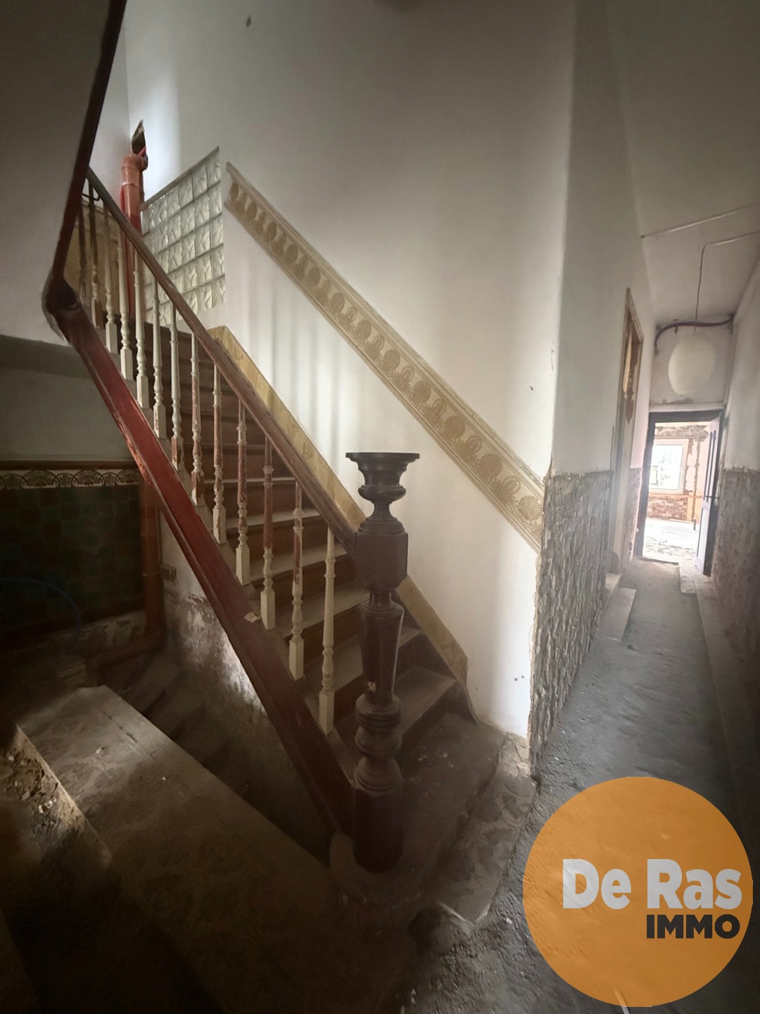 House for sale in Zottegem with 3 bedrooms - photo 4