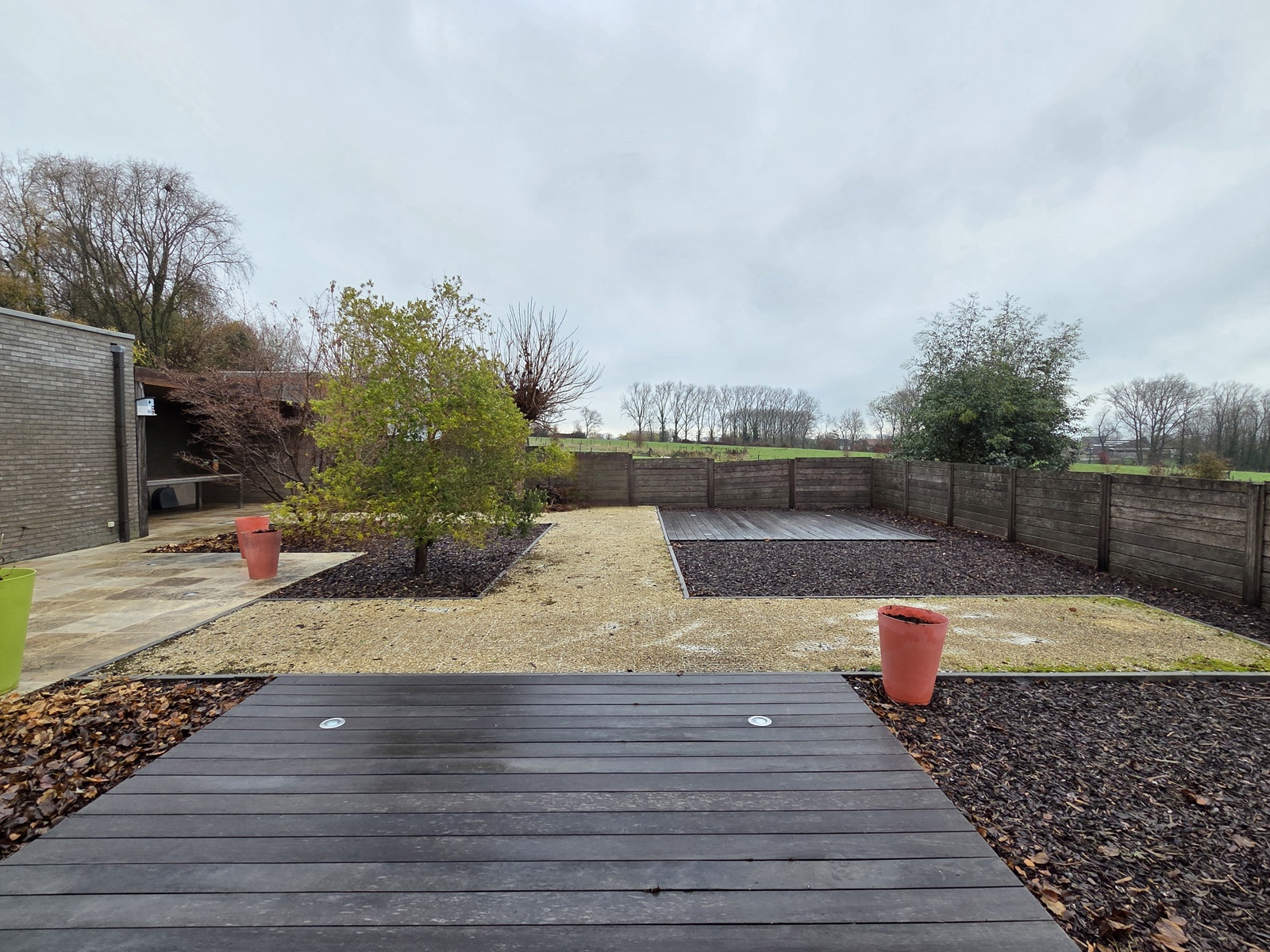 Maison à vendre à Ninove avec 3 chambres - photo 2