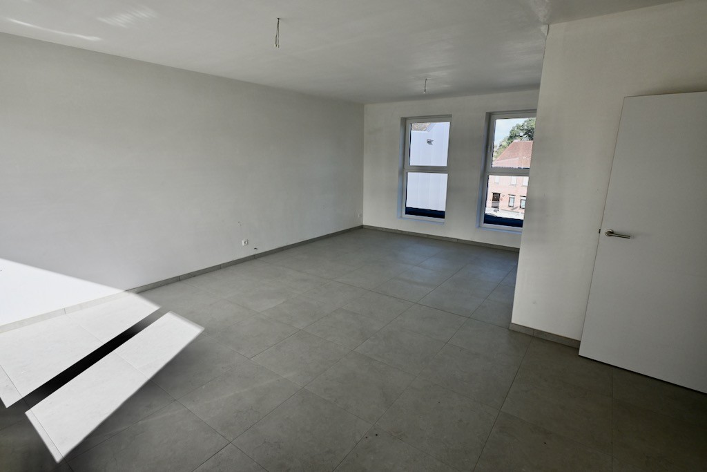 Projet à vendre à Berlaar - photo 5