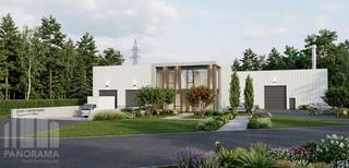 <strong>UNIEKE OPPORTUNITEIT! </strong>Build-to-suit bedrijfsgebouw van ca. 1.250 m² op een <strong>toplocatie </strong>in Boom, vlakbij de op- en afrit van de A12 (Antwerpen-Brussel). Het gebouw wordt <strong>volledig op maat </strong>van uw onderneming gerealiseerd en biedt een combinatie van magazijnruimte en kantoren.<br /><br />Zowel de indeling als de afwerking zijn <strong>volledig te bepalen </strong>volgens uw wensen en noden. Ook alle technische voorzieningen zijn bespreekbaar, van de vrije hoogte en sectionale poorten tot laadkades en andere gewenste voorzieningen.<br /><br />Build-to-suit op een toplocatie, volledig afgestemd op uw behoeften. <strong>Alles is bespreekbaar!</strong><br /><br />Contacteer <strong>PANORAMA B2B ANTWERPEN</strong> voor meer informatie, bijkomende (technische) inlichtingen of plannen via <strong>0477 911 000</strong>.