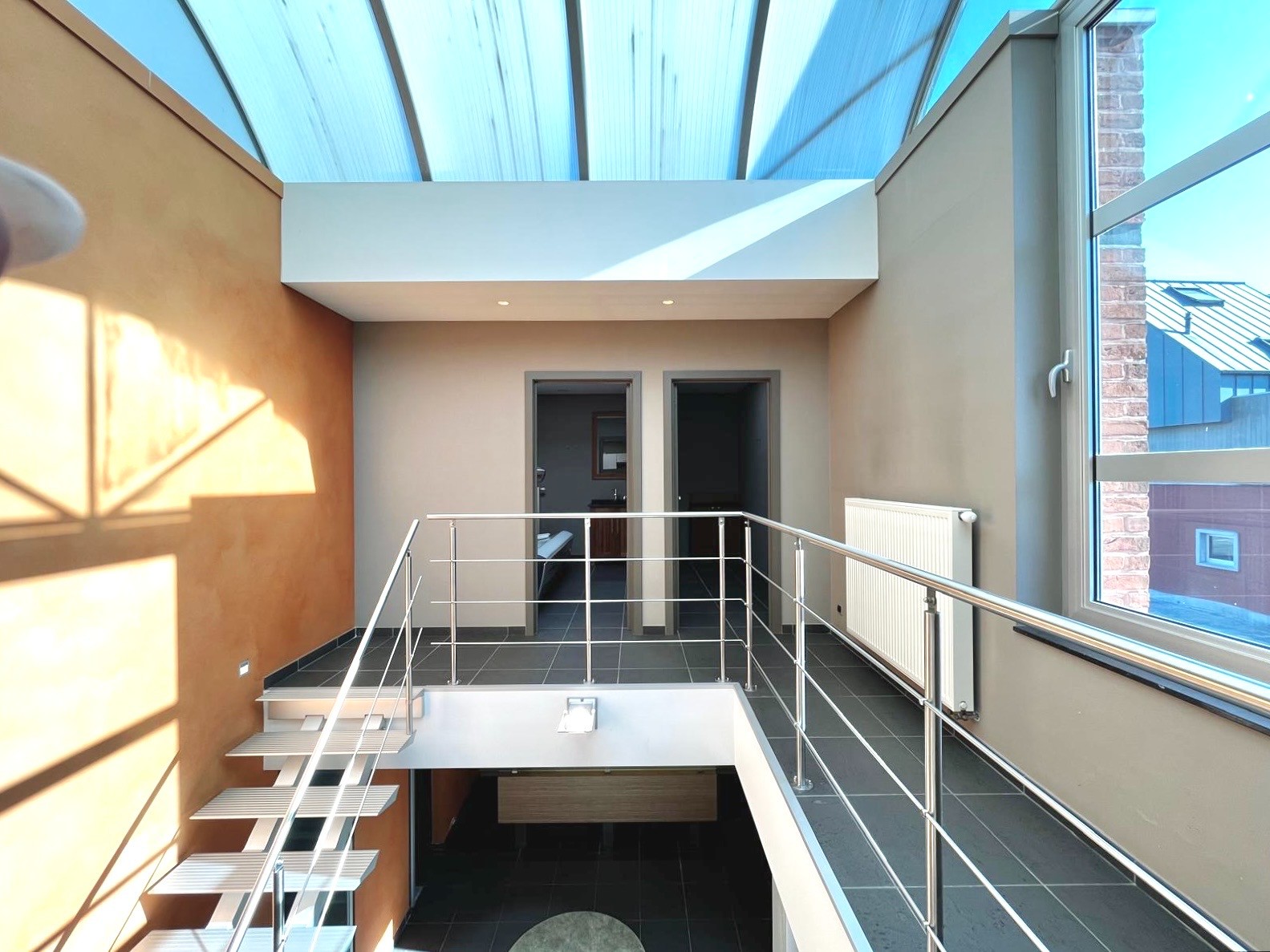 Commercial à vendre à Harelbeke - photo 5