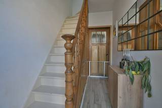 Maison à louer à Torhout