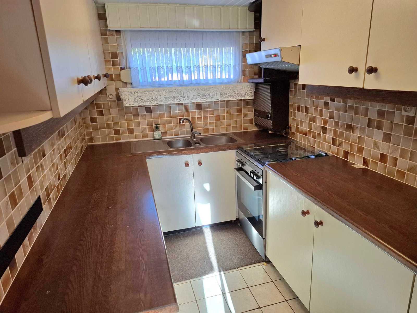 Maison à vendre à Geel avec 4 chambres - photo 5