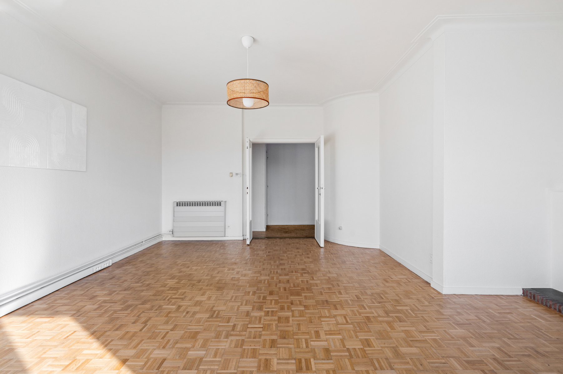 Ruimte, licht en een topligging, hier zit muziek in! - foto 4